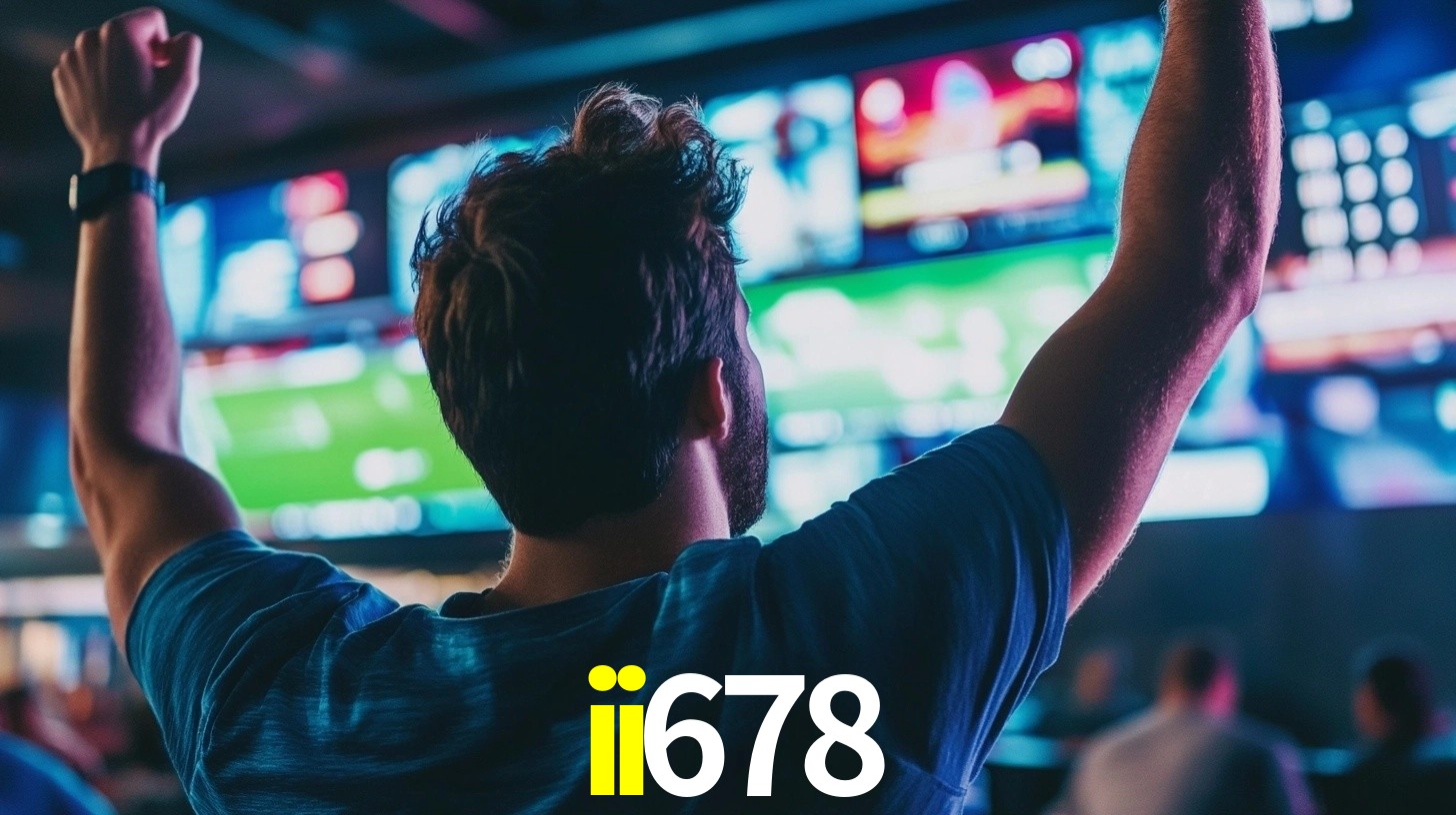 ii678