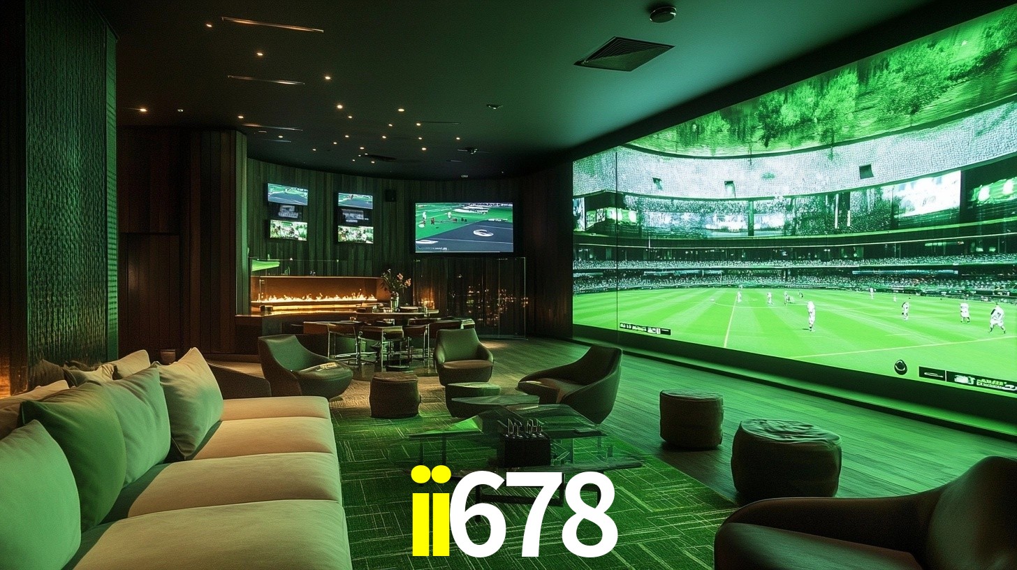 ii678 - Cassino On-line 24h - ii678.com