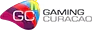 Gaming License