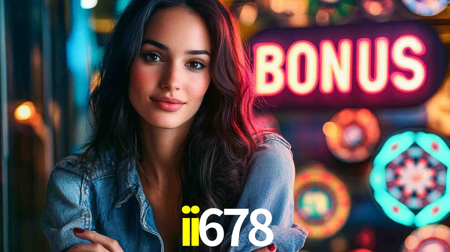ii678.com