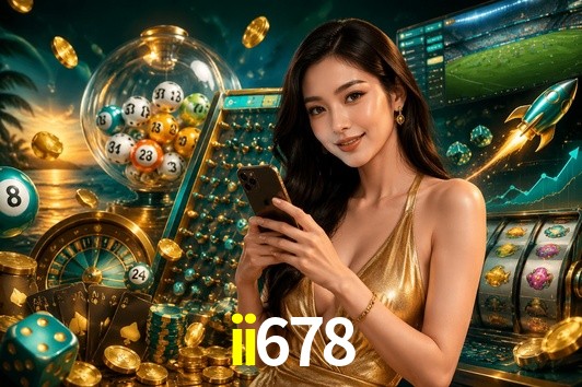 Secure Login ii678