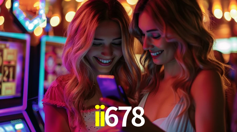 ii678,ii678.com