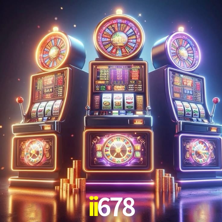 ii678