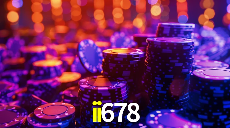 ii678