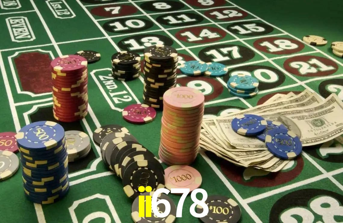 ii678,ii678.com