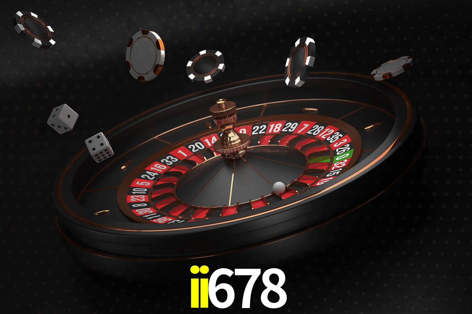 ii678,ii678.com