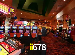 Descubra a Magia dos Jogos de Arcade no 330bet