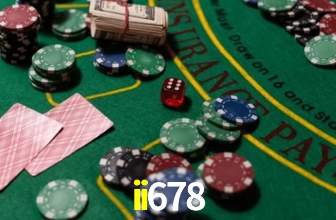 ii678