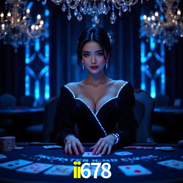 Login Seguro ii678