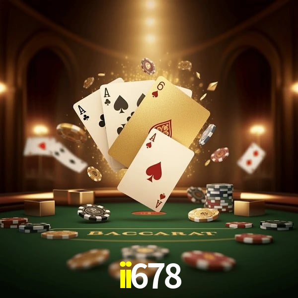 Spaceman Game ii678