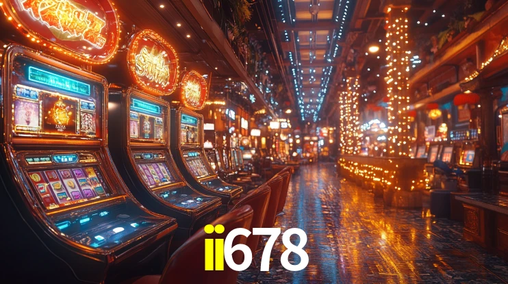 ii678