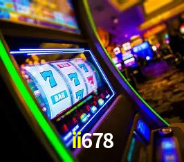 Inovações de Jogos na ii678: O Futuro das Experiências Interativas