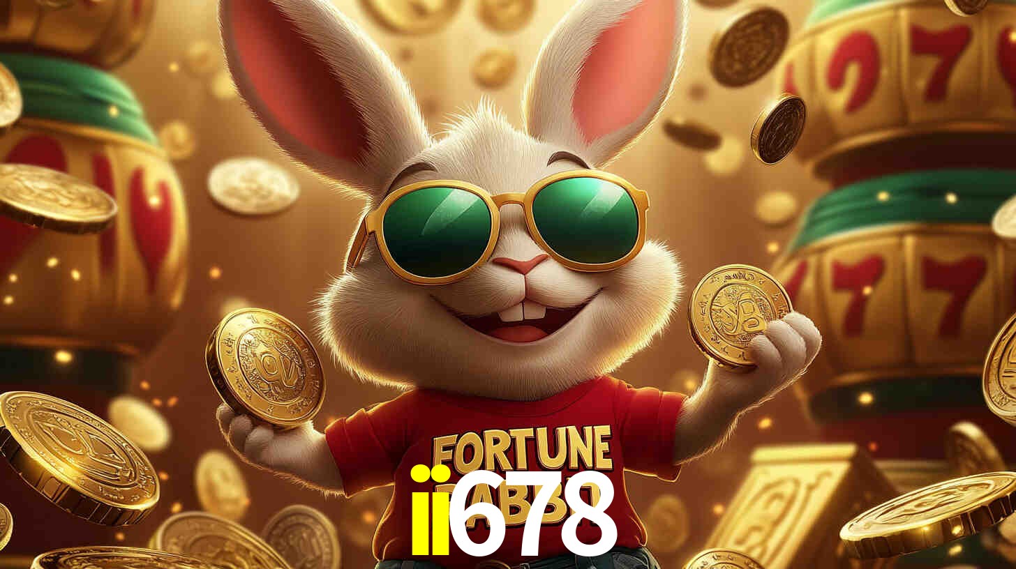 ii678: Jogue Crash e Experimente Alta Recompensa Instantânea