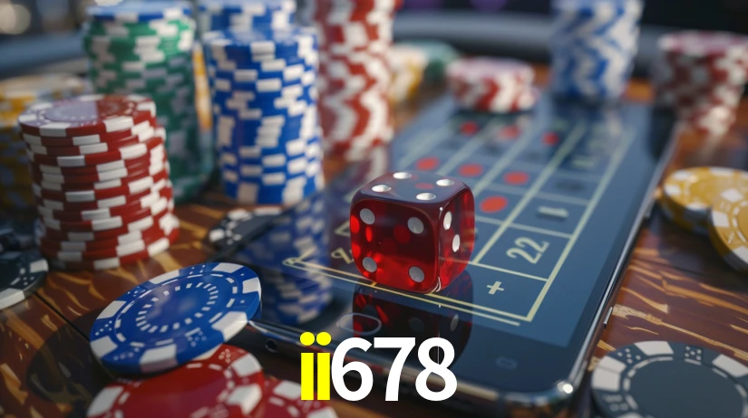 ii678