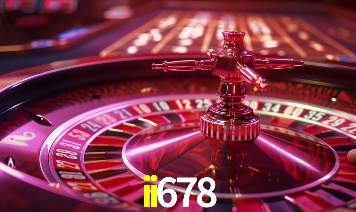 ii678 Download - Opções de Download por Plataforma