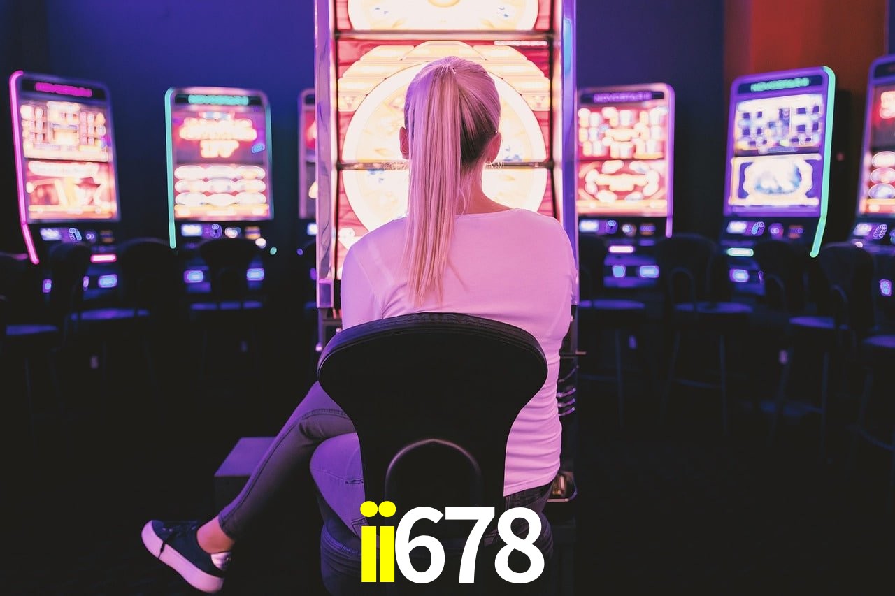 Games Directory ii678