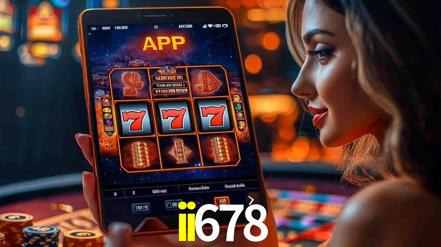 ii678