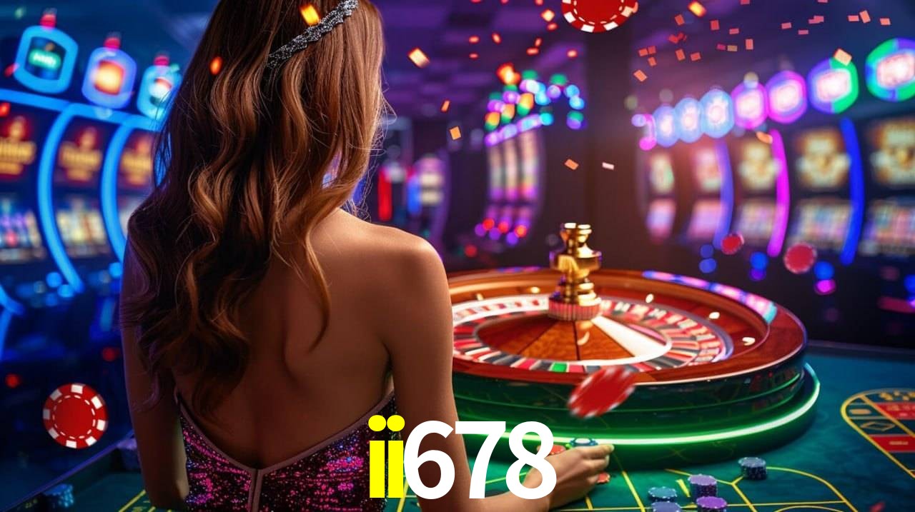 Requisitos do APK ii678 para Android - Logo Oficial