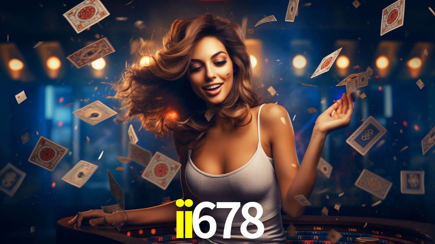 ii678