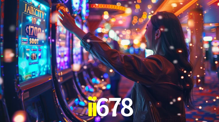 ii678