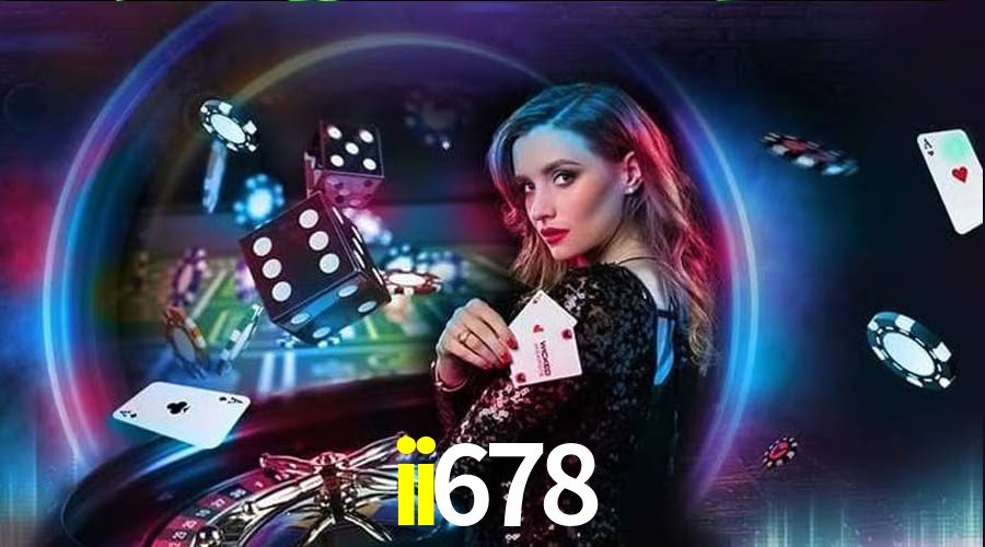 Exclusive Offers ii678