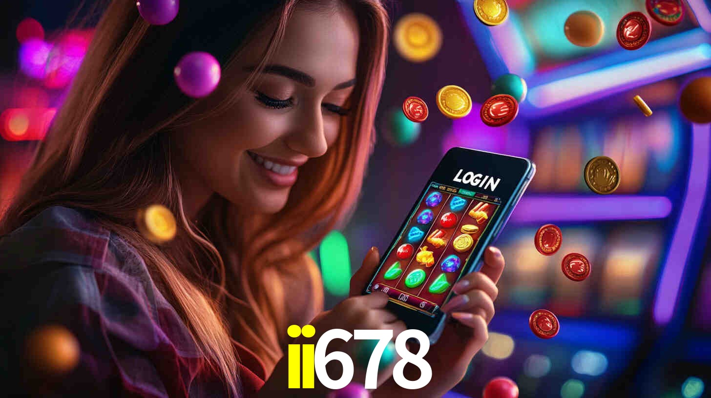 ii678,ii678.com