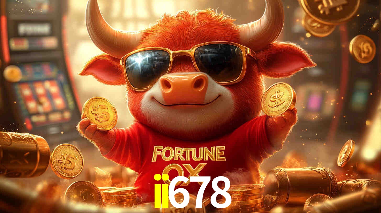 ii678.com