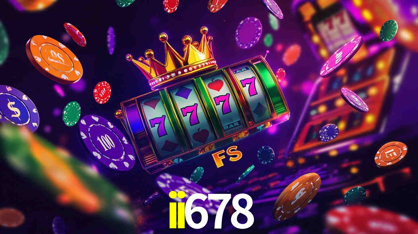 Programa VIP ii678