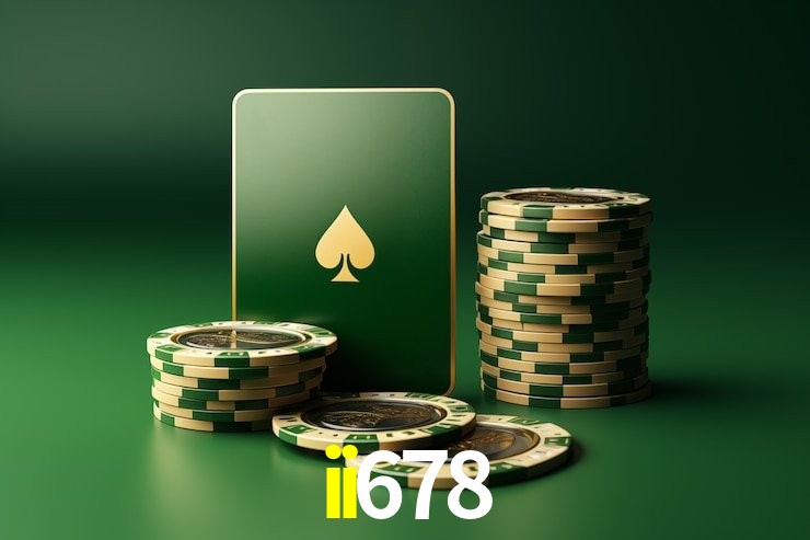 Basketball Betting ii678