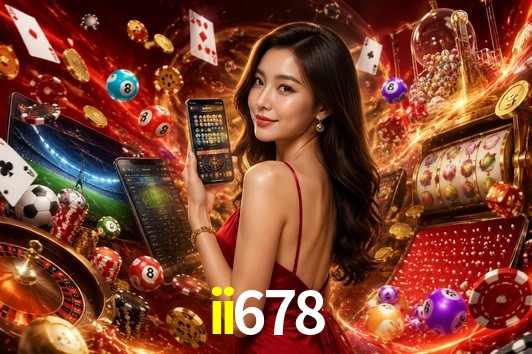 Flash Promotion ii678