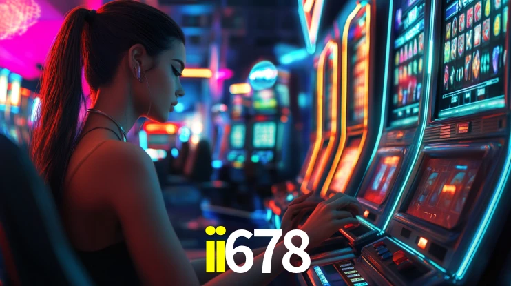 ii678