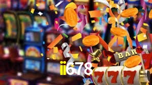 ii678,ii678.com