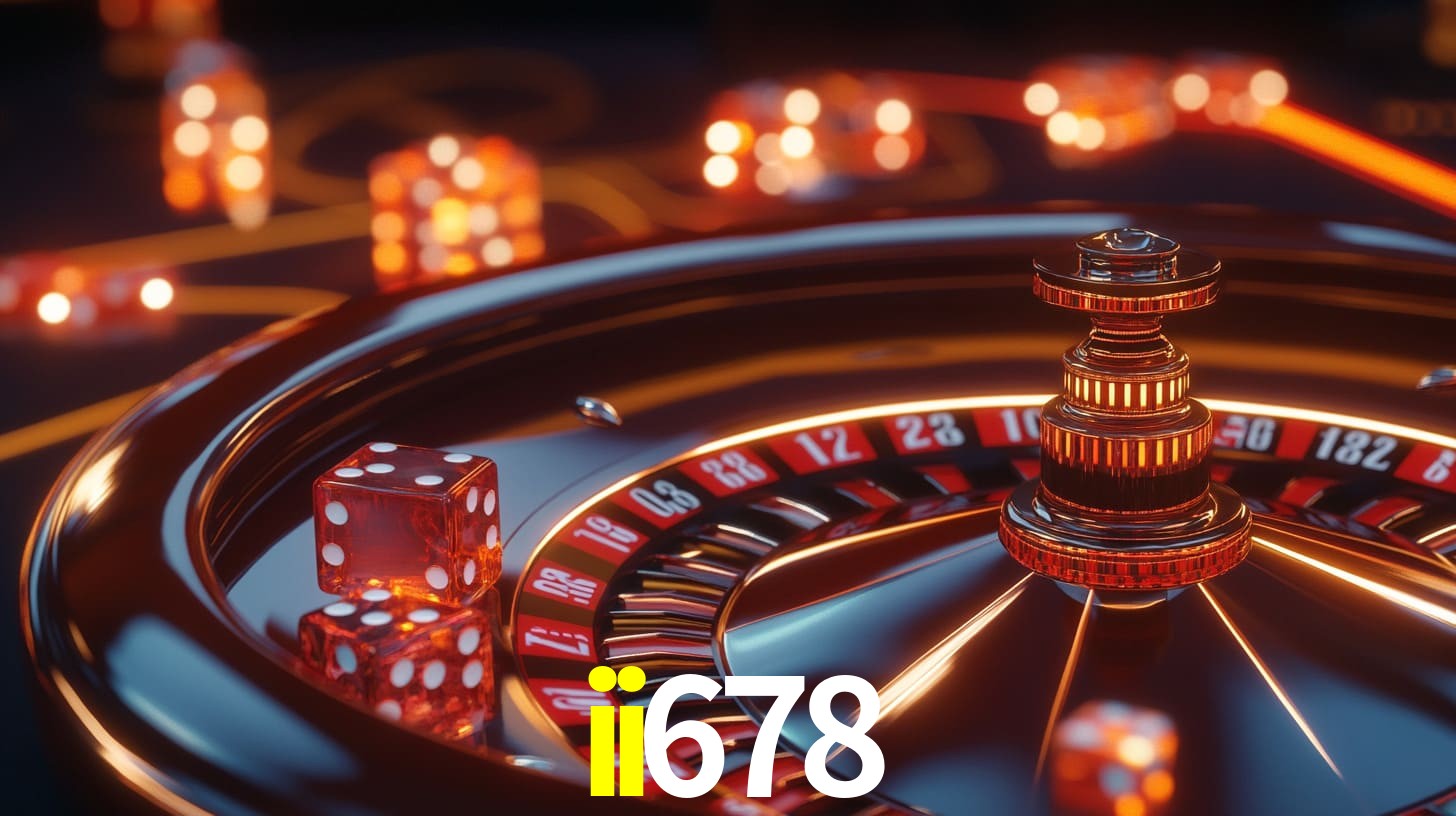 ii678,ii678.com