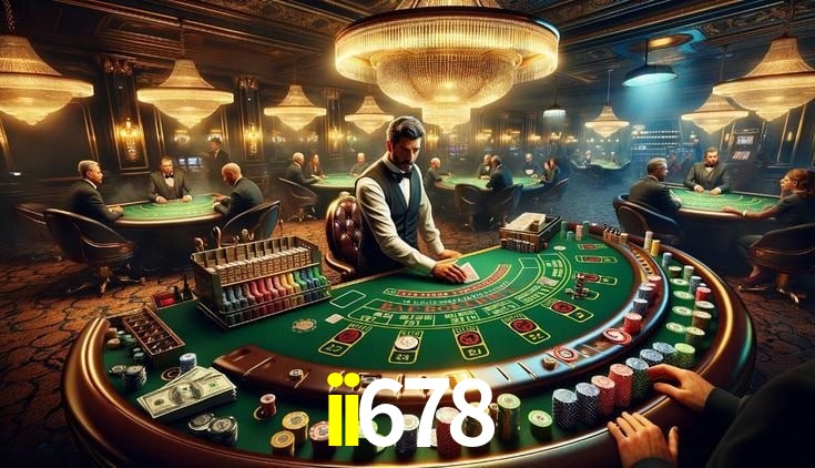 Player Reviews ii678