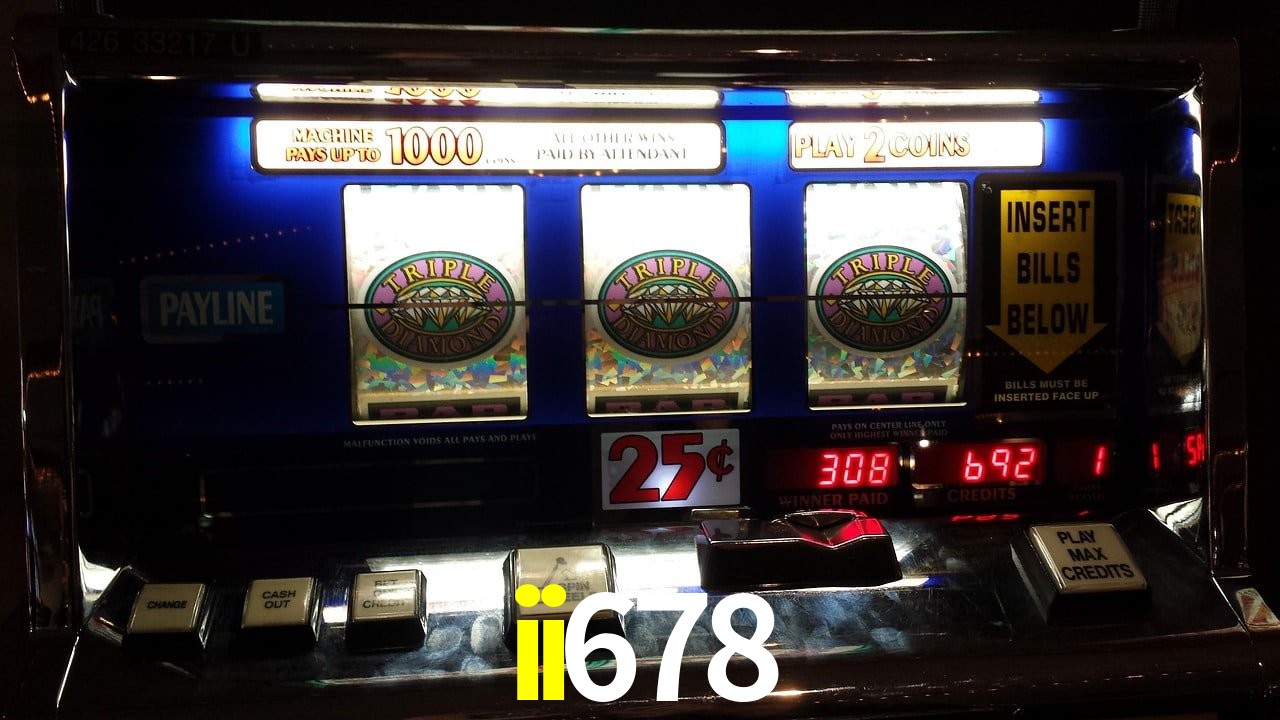 Tennis Betting ii678