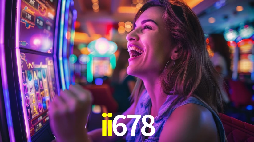 ii678