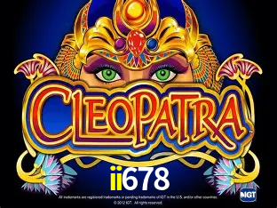 Desvendando o Mundo dos Jogos Virtuais na ii678