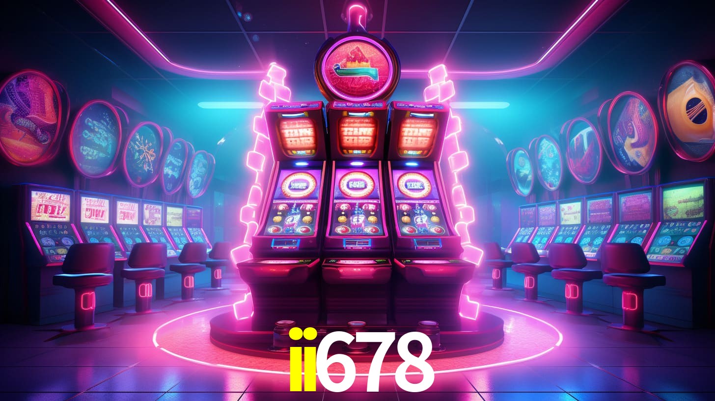 ii678.com