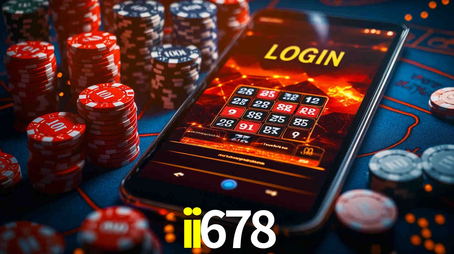 ii678