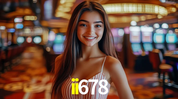 Premium Interface ii678