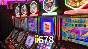 Interface Premium ii678