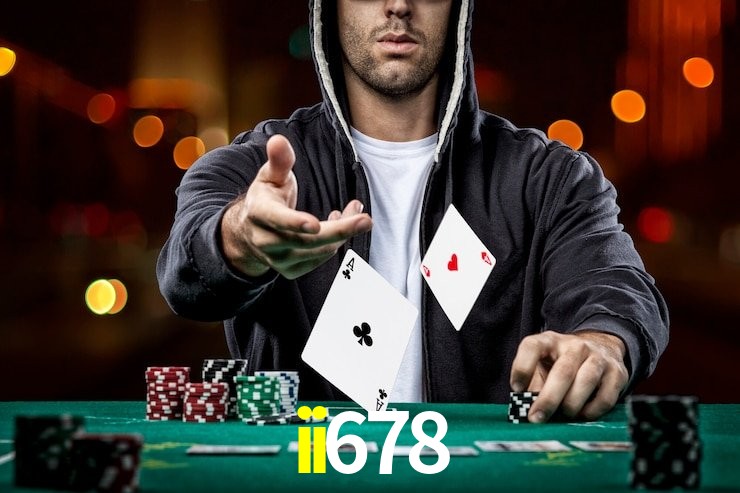 ii678 Apostas Esportivas Logo - 34 Esportes Certificados