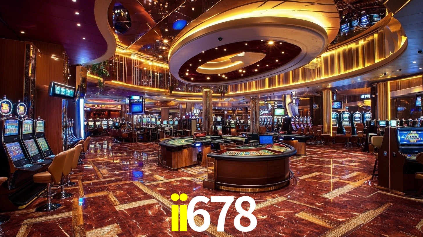 Tournaments ii678