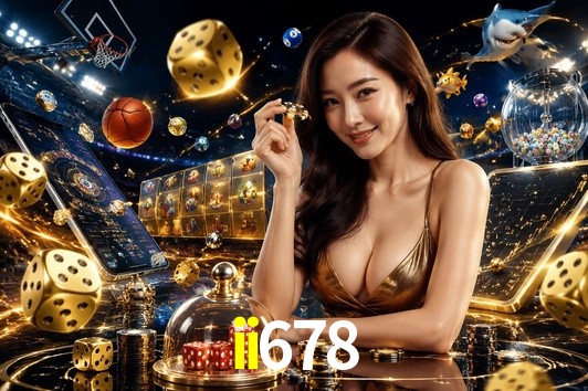 Weekend Specials ii678