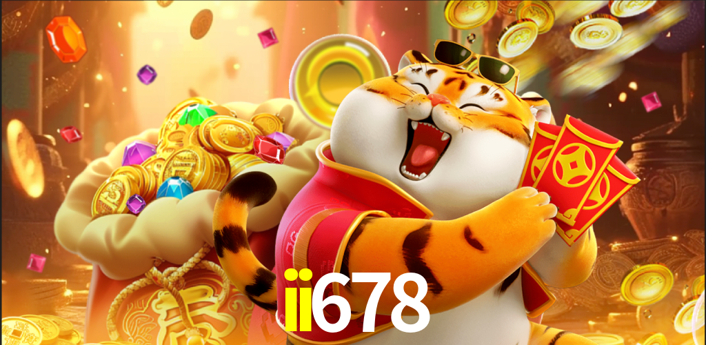 ii678,ii678.com