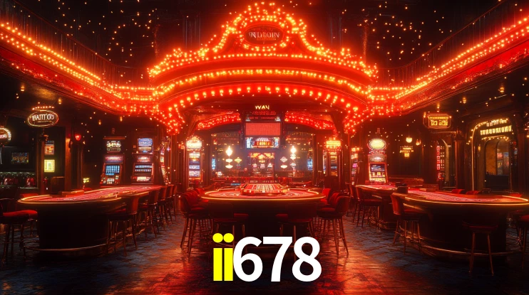 ii678