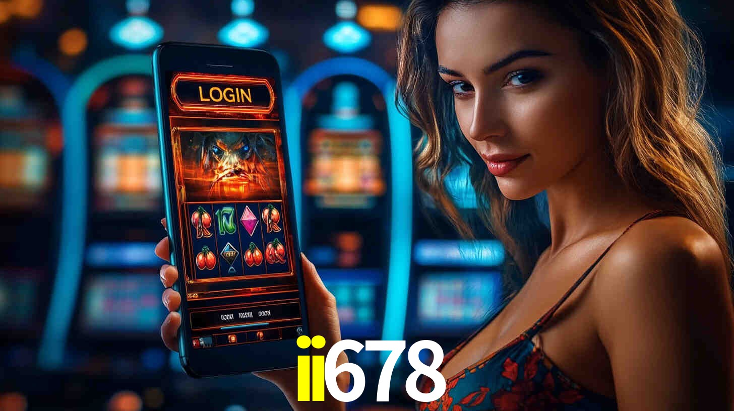 ii678