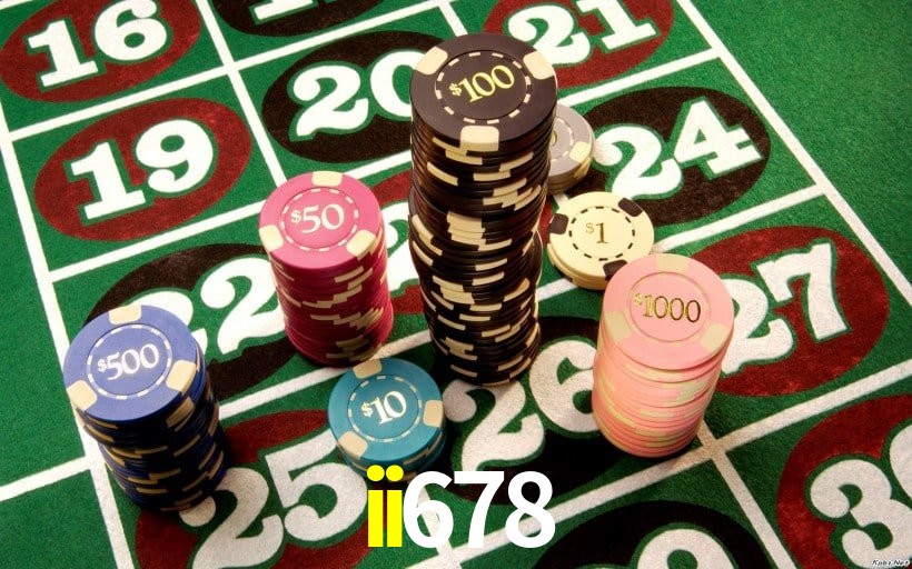 Estatísticas Esportivas ii678
