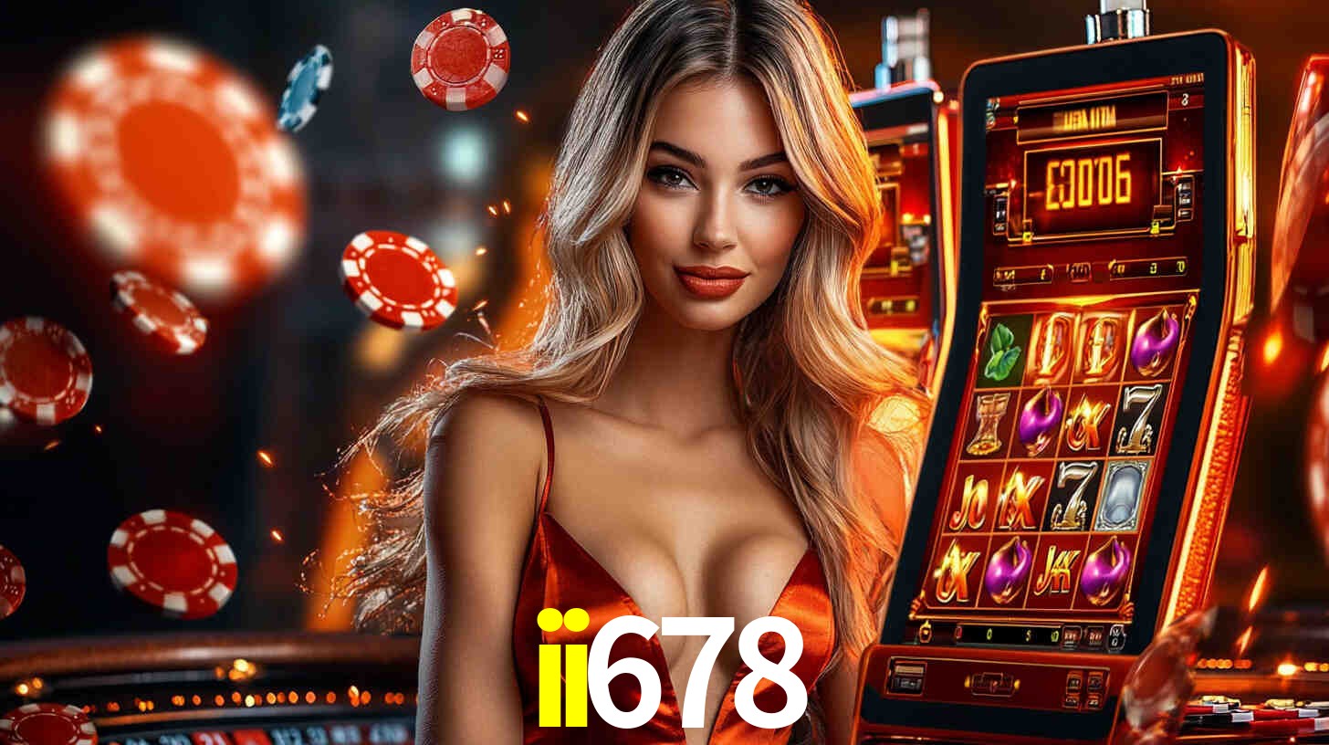 ii678.com