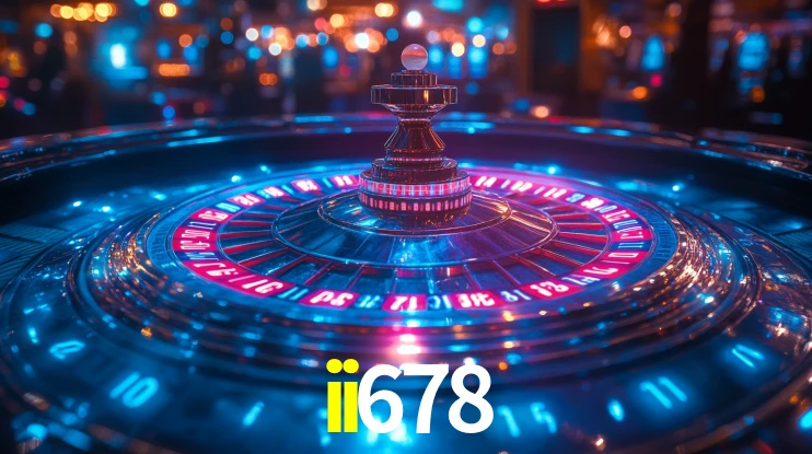 ii678,ii678.com
